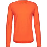 Icebreaker Merino 200 Oasis Longsleeve (Größe M