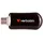 Verbatim Plectra USB-C Flash Drive 30227