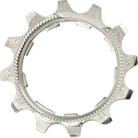 Shimano Ritzel 12 Zähne