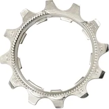 Shimano Ritzel 12 Zähne