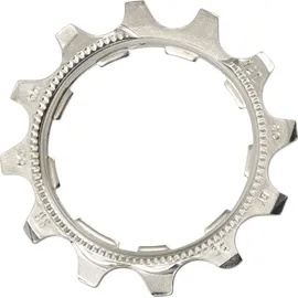 Shimano Ritzel 12 Zähne
