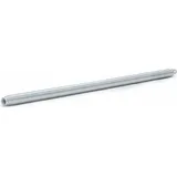 Pipetec Innen-Biegefeder für Verbundrohr 26x3, BFI26, Mehrschichtverbundrohr