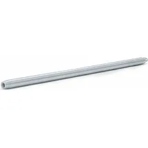 Pipetec Innen-Biegefeder für Verbundrohr 26x3, BFI26, Mehrschichtverbundrohr