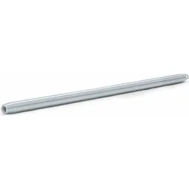 Pipetec Innen-Biegefeder für Verbundrohr 26x3, BFI26, Mehrschichtverbundrohr