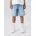 NKMRYAN REG SHORTS 110