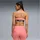 Puma Move Strong Wild Pink L