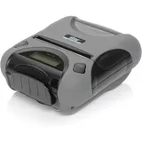 Star Micronics SM-T300i,