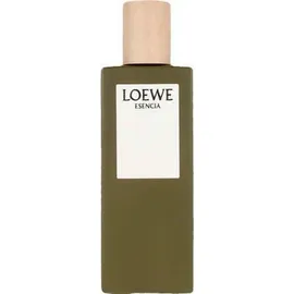 Loewe Esencia Eau de Toilette 50 ml
