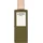 Loewe Esencia Eau de Toilette 50 ml