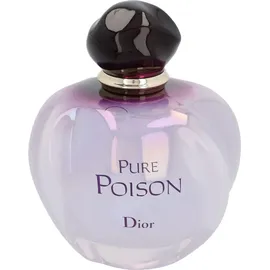 Dior Pure Poison Eau de Parfum 100 ml