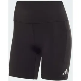 adidas Adi365 Damen Schwarz L