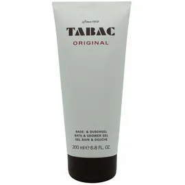 Tabac Original Bade- und Duschgel