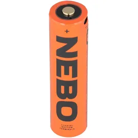 Nebo 18650 3200 mAh 1 St.
