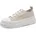Sneaker Weite E 36