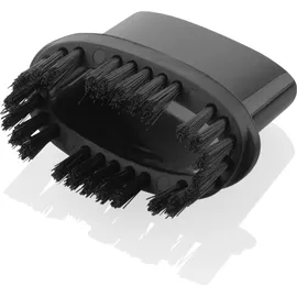 ETA Verto Handstaubsauger anthrazit