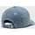 Ami Paris Ami de Coeur Baseball Cap schwarz onesize