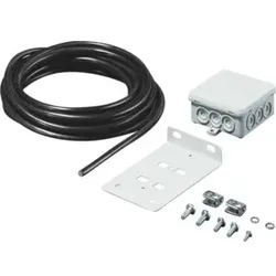 Rittal Kabelabzweigdose DK 7280.035