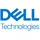Dell - SSD 2.5" 960Go SATA 6Gbps Read Intensive 512e Hot Plug kit client.