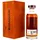 Edradour 54,4% vol 1 l