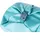 Blue Ice Doko 100 100 l Brittany Blue/türkis