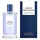 David Beckham Classic Blue Eau de Toilette 100 ml