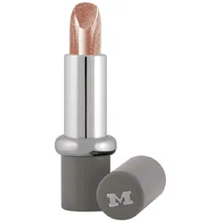 Mavala Lipstick Legend Collection Eldorado 4 g