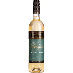 Branco Casa Ermelinda Freitas 2023 - 6Fl. á 0.75l