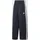 adidas Iconic Bungees-Trainingshose Jogginghose Schwarz L