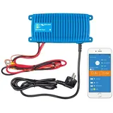 Victron Energy Blue Smart 5A 24V