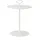 BLOMUS PORTER Outdoor Silk gray