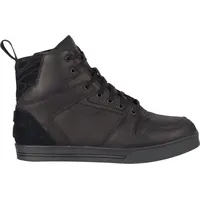 BERING Skydeck 2 Schuhe schwarz, 43 EU
