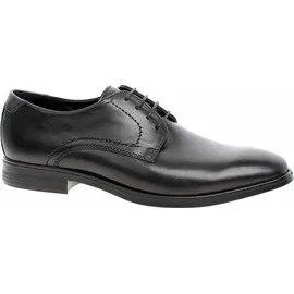 ECCO Melbourne (621634)