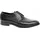 ECCO Melbourne (621634)
