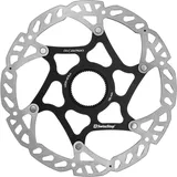 Swissstop Bremsscheibe Catalyst Pro Centerlock 180 mm