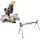 DeWalt DWS780KIT