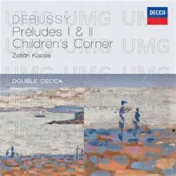 Preludes | Zustand: Neu & original versiegelt