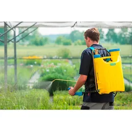 Gloria Pro 1800 Drucksprüher 18 l