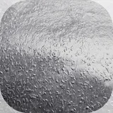 H+V Paul Kamm® Metallic Wandfarbe 2kg (ca.2Liter) Effektfarbe, Wandfarbe Innenbereich, Glitzer, Glitzereffekt, Glitter, Metallisch, Schimmer