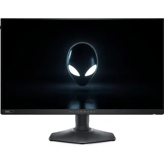 AW2524HF 25" Full HD