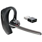 Poly Voyager 5200 UC USB-A Headset