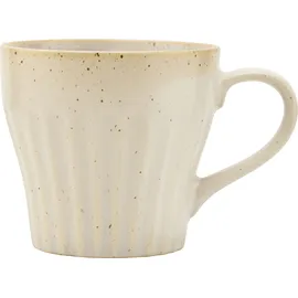 House Doctor Becher 0,3 l 2 St.