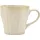 House Doctor Becher 0,3 l 2 St.