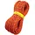 Tendon Kletterseil 20 m rot