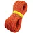 Tendon Kletterseil 20 m rot