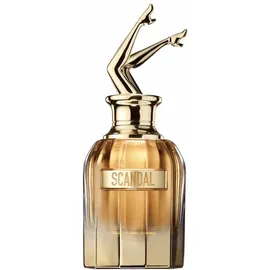 Jean Paul Gaultier Scandal Absolu Parfum Concentré 50 ml