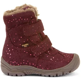Froddo Linz Wool Tex High Rot 29