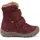 Froddo Linz Wool Tex High Rot 29