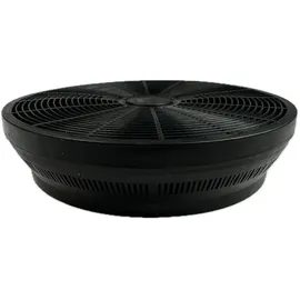 Samsung DG81-00628A Aktivkohlefilter