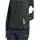 Jack Wolfskin Bornberg Jacke - Sago Palm - S