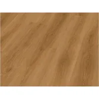 Check Click-Vinyl CHECK comfort 2511 Albera Lang- und Breitdiele